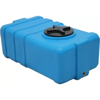 nádrž Nádrž na pitnou vodu SG 100