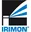 Irimon