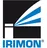 Irimon