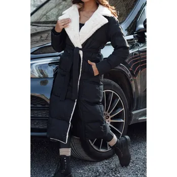 Dámská bunda DStreet Ballmoda TY4586