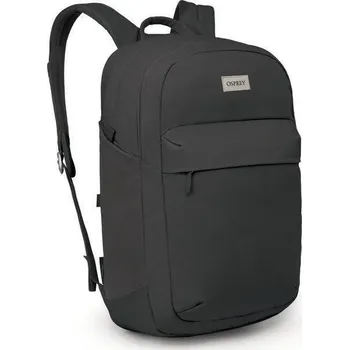 Příslušenství pro cyklistiku batoh Osprey Arcane XL Day black