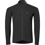 bunda 7MESH Cypress Hybrid Jacket Men's Black M