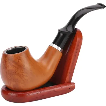 Dýmka IZMAEL Dýmka na tabák FT 00444