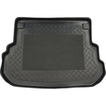 Vana do kufru Vana do kufru Mercedes GLK X204, 2008 ->, SUV