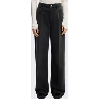 Dámské džíny Dámské džíny BOSS Black CROSSROAD-BF 1 50552439 černé Velikost: 2934