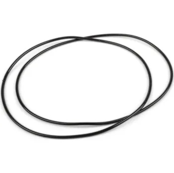 Chlazení pro motocykl Těsnění vodní pumpy Stage6 Derbi Euro 3 / 4