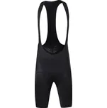 kraťasy s laclem 7MESH RK1 Bib Short Men's Black XL