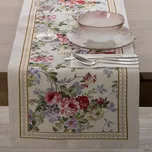 Eurofirany Gobelínový běhoun na stůl 45…