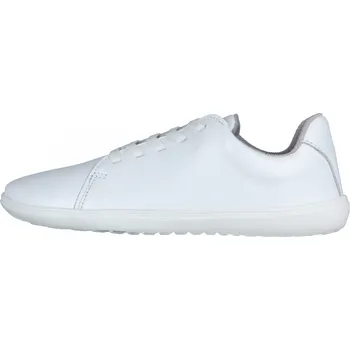 Dámská obuv Jonap Jampi Sun barefoot boty kožené bílá Velikost: 38