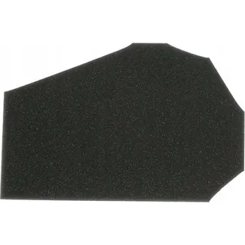 Filtr pro motocykl MEIWA VZDUCHOVÝ FILTR APRILIA TUAREG 50 1984-1992