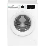 Beko BM3WFU4941WW
