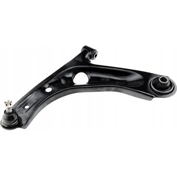 Zavěšení kol NTY ZWD-TY-103 Rameno , odpružení kol