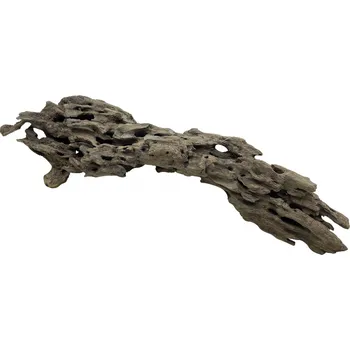 Dekorace do akvária Honey Comb Wood S 20-30 cm 260g (ID Z10436)