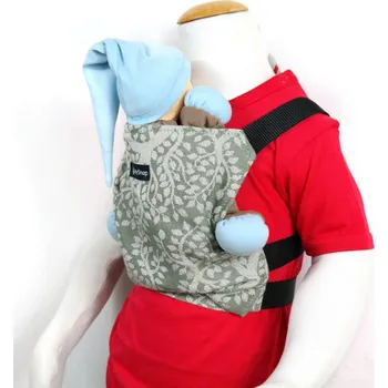 Didymos Nosítko na panenky Olivenzweig