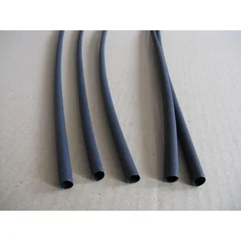 RC model Bužírka smršťovací 06,4/3,2 - 1 metr