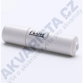 vodní filtr Flow restriktor (omezovač průtoku) pro reverzní osmozy T-800 ml/min