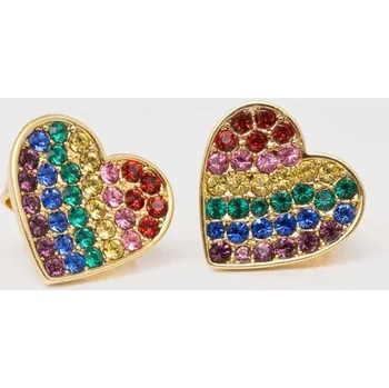 Náušnice Náušnice Kate Spade KH701 vícebarevná MLC, vel. ONE SIZE