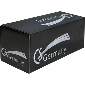 LISTOVÁ PRUŽINA 10.211.010.00 CS GERMANY