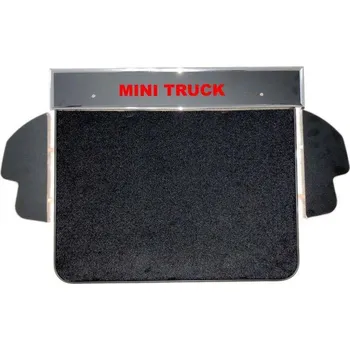 Konferenční stolek Stolek odkládací VW Crafter a MAN TGE, 2018 ->, středový