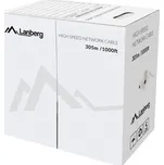 Lanberg LCU5-12CU-0305-S