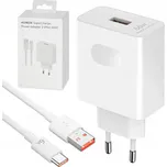 Honor SuperCharge HN-110600E00