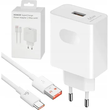 Honor SuperCharge HN-110600E00