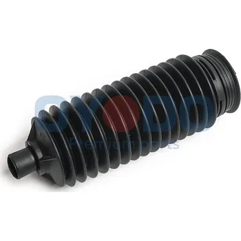 Soustava řízení 60K0313-OYO/OYO KRYT TYČE ŘÍZENÍ KIA OYODO