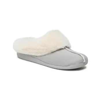 Dámská obuv Bačkory Toni Pons Milan-Tl Šedá 37