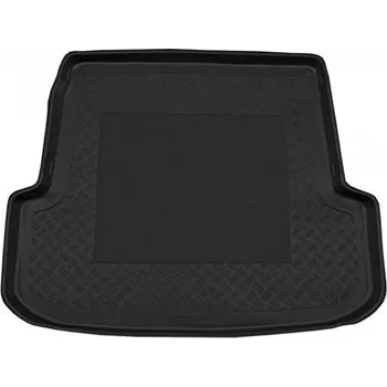 Vana do kufru Vana do kufru Subaru Legacy IV, 2004 - 2009, combi