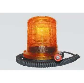 Maják Maják_Maják zábleskový 10V - 30V IP 65 magnet