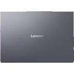 Lenovo IdeaPad Slim 3 16IRH10 Luna Grey (83K20054CK)