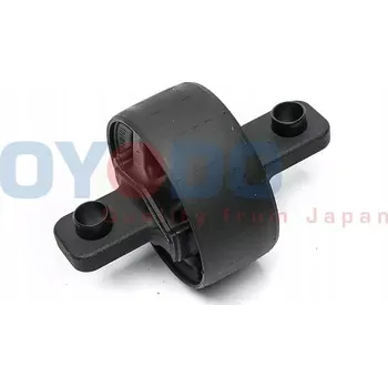 Zavěšení kol Ložisko, rameno Oyodo 50Z0384-OYO