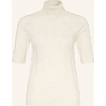 Dámský svetr Inwear Dámské Pletené Tričko Nikolaiw, režná, 44