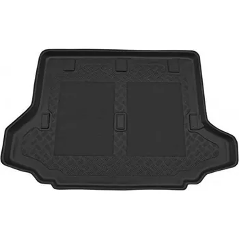 Vana do kufru Vana do kufru Renault Koleos I, 2008 ->, SUV