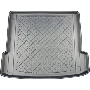 Vana do kufru Vana do kufru BMW X6 G06, 2019 ->, SUV horní kufr