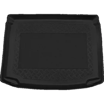 Vana do kufru Vana do kufru VW Golf Plus, 2005 - 2012, hatchback