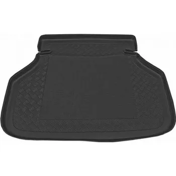 Vana do kufru Vana do kufru Toyota Camry IV, 1994 - 1996, combi