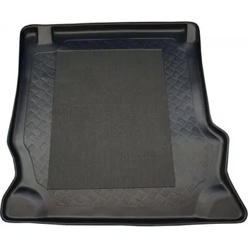 Vana do kufru Vana do kufru Opel Omega B, 1994 - 2003, sedan