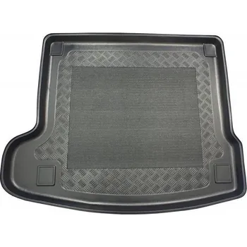 Vana do kufru Vana do kufru Land Rover Velar, 2017 ->, SUV