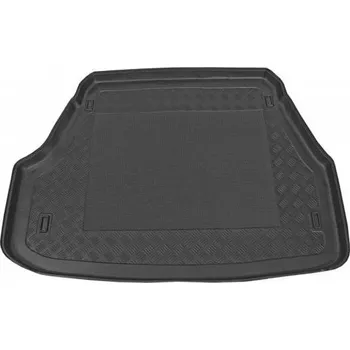 Vana do kufru Vana do kufru Suzuki Baleno, 1996 - 2001, combi