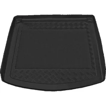 Vana do kufru Vana do kufru Opel Antara, 2007 ->, SUV