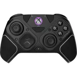 Turtle Beach Victrix Pro BFG Reloaded XBOX/PC - černá
