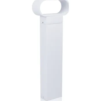 Venkovní osvětlení Smartwares GPI-001-HW