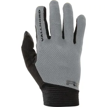 Cyklistické rukavice R2 VALLNORD ATR55C RUKAVICE