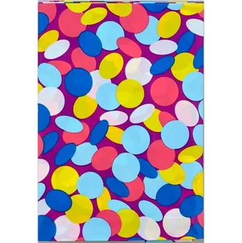 ubrus Ubrus odolný proti skvrnám 140 cm x 180 cm obdélníkový