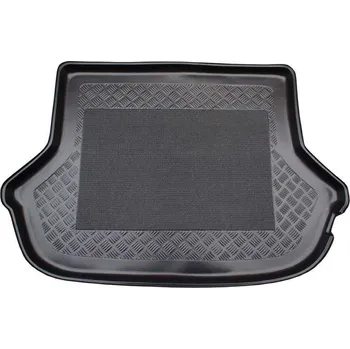 Vana do kufru Vana do kufru KIA Rio I, 2000 - 2005, hatchback