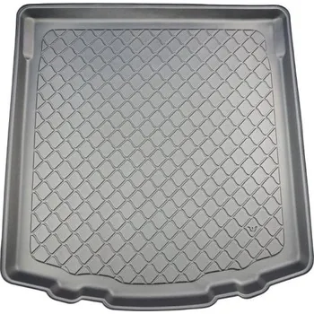 Vana do kufru Vana do kufru Toyota Auris II, 2013 - 2018, Touring Sports, spodní kufr