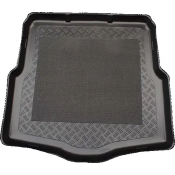 Vana do kufru Vana do kufru Alfa Romeo 159 SW, 2005 - 2011, combi, utopená podlaha