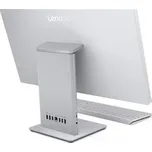 Lenovo IdeaCentre AIO 27IRH9