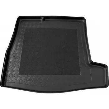 Vana do kufru Vana do kufru VW Passat B5 i 6, 1996 - 2004, sedan bez výklenku